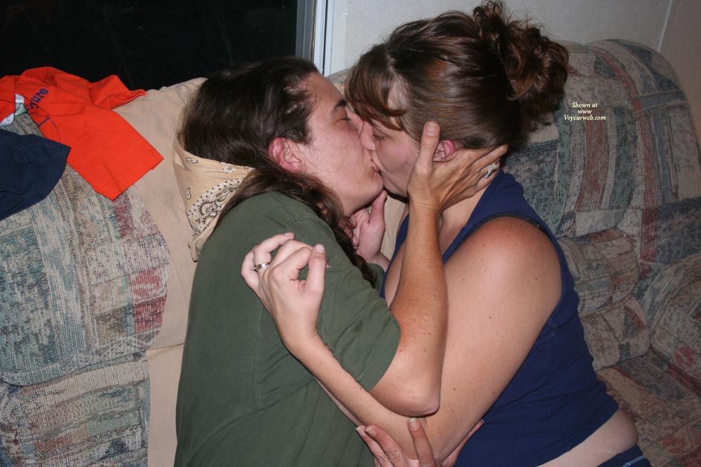 Pic #1 GG Good Times