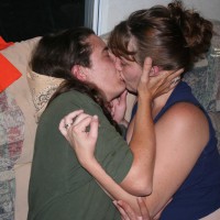 Pic #1 GG Good Times