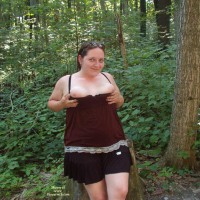 Luscious Lydia