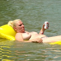 Pic #1 Sparks Biker Rally