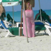 Pic #1 For You Ass Lovers