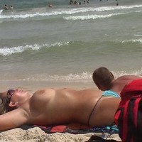 Pic #1 Tunisia/Sousse