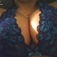 Pic #1 My Sexy Nurse