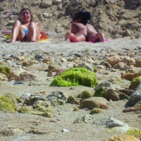 Pic #1 Pool &amp; Beach