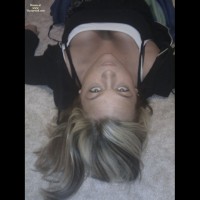 Pic #1 First Timer Ryley