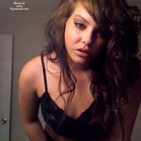 Pic #1 Sunday Night Tease