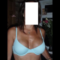 Pic #1 Great Tits And Bod I Think?
