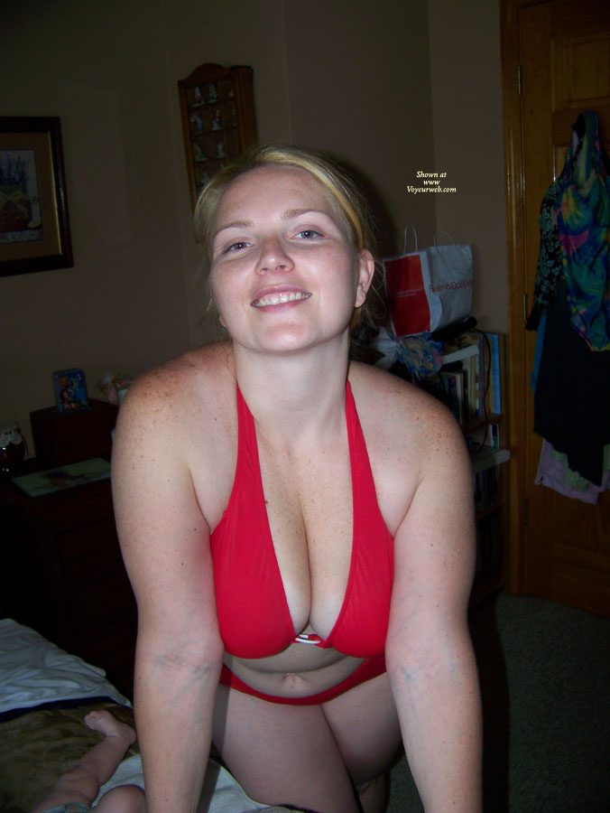 Pic #1 Daria