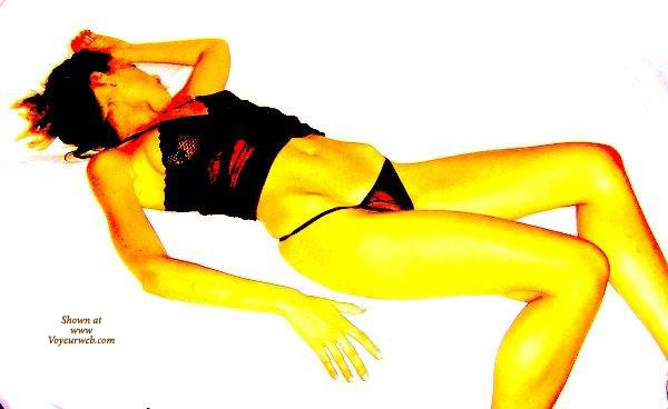 Pic #1 Mirella