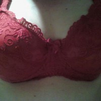 Pic #1 She Dont Know
