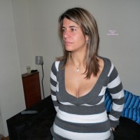 Mariana Col