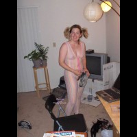 Pic #1 Carrie W