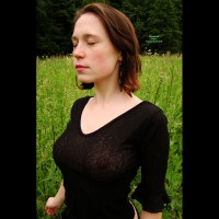 Pic #1 Natural Woman