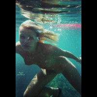 Naked Girl Diving - Naked Girl, Nude Amateur , Nude Girl Underwater, Nude Swimming, Necked Under Water, Holding Her Breath, Naked Under Water, Underwater Nude, Swimming Naked, Underwater Shot, Nude Under Water, Naked, Swimming Naked Underwater, Very Sexy Underwater