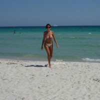 Isola