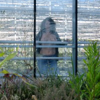 Pic #1 Local Park Part One