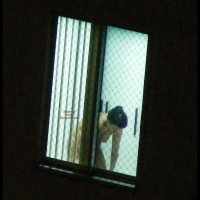 Pic #1 From My Window