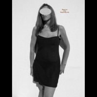 Pic #1 Milf 1971