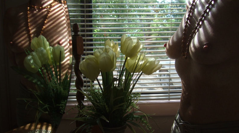 Pic #1 Freckles... Various