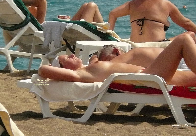 Pic #1 Bbbb - Part 1