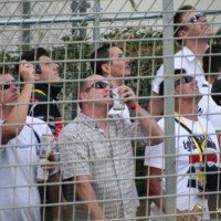 Pic #1 Gold Coast Indy