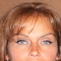 Pic #1 Lovely Sexy Milf
