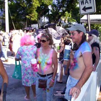 Fest Key West 2