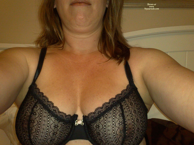 Pic #1When Away The Wife Will Play