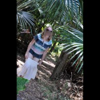 Pic #1 Holiday In Australia