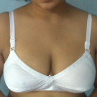 Pic #1 Soft N Big Boobs