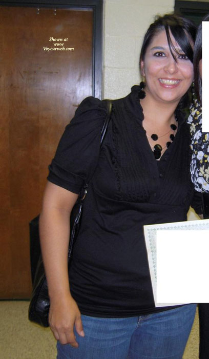 Pic #1 Sexy Bedford Tx Mom