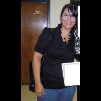 Sexy Bedford Tx Mom