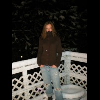 Pic #1 *IC Snow White (Pt 1)