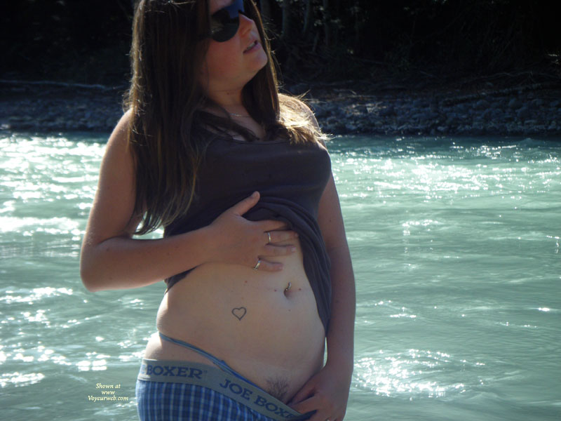 Pic #1 Great Outdoors