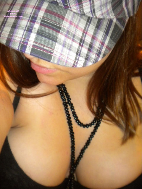 Pic #1 2nd Addition