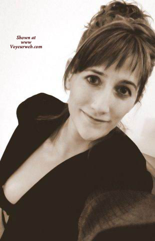 Pic #1 Naughty Wife