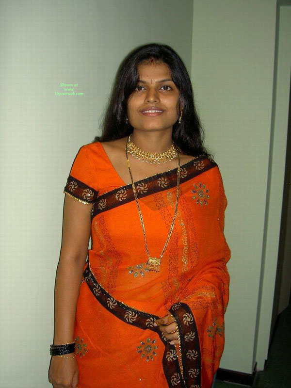 Pic #1Arpitha - Queen From India
