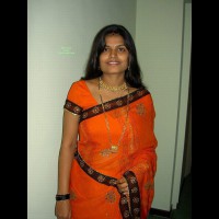 Pic #1 Arpitha - Queen From India