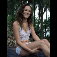 Pic #1 Silk &amp; Lace Part 2