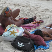 Pic #1 St. Martin Part 3