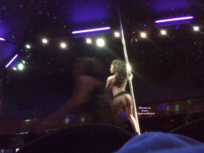 Pic #1 There's An App For That! Pt 1