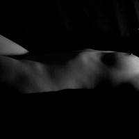 Pic #1 Afternoon Shadow Shoot