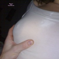 Pic #1 Amateur Photos, Wet T-Shirt