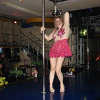 Pic #1 Nude Me:&nbsp;Tq-sexy3