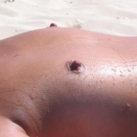 Itty Bitty Titties - Hard Nipple , Itty Bitty Titties, Small Breast  Hard Nipples, Little Tits  Hard Nipples, Flat Chest, Small Areolas, Hard Nipples, Wet With Goosebumps