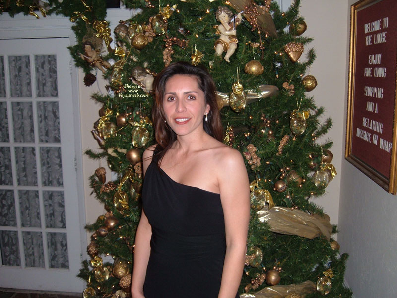 Pic #1 Bottomless Wife My Wife
