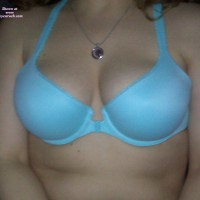 Pic #1 Topless Wife Boobs no. 2