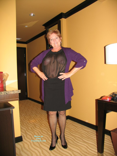 Pic #1 Wife Photos More I and I Pics