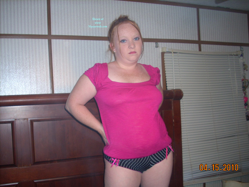 Pic #1 Bottomless Me Always Star