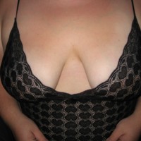 Nude Me Leading Up To Rc?
